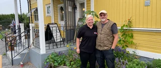 Här är kaféet som vuxit fortare än någon anat