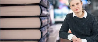 Låt inte idén bakom berättelsen bli viktigare än berättelsen