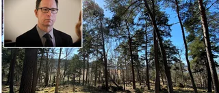 Domaren om mordet på 26-åringen: "Utdraget lidande"