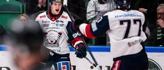 Juniorkronorna går för guld – Nyköpingskille med på tåget