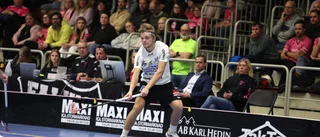 Storvretas bäste: "Sätter laget i en pissig sits"