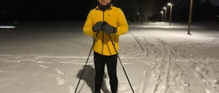 Nu kan skidsäsongen starta