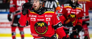 Omark besviken: "Skittråkigt att spela"