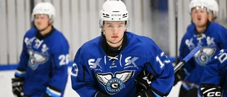 16.00: Se Clemensnäs premiär i Hockeyettan direkt