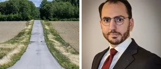 Advokaten om kommunens agerande: "Brist på respekt" 