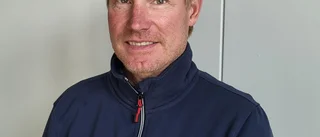 Magnus framgångssaga – driver kända e-sportföretaget