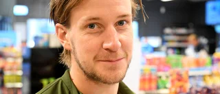Pudas svarade på läsarnas frågor – det önskar han sig i julklapp