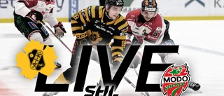 AIK vann på straffar