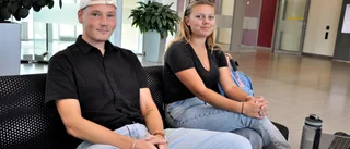 Studenter i Uppsala: Därför vill vi bli lärare – trots larmen
