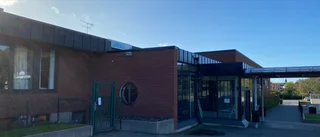 Så blir hyreshöjningen för Motalaidrotten 2024