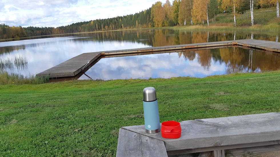 Dagens läsarbild.