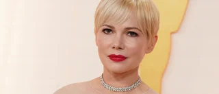 Michelle Williams ger röst åt Britney Spears