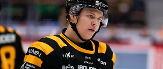AIK-talangen tillbaka i J20 – gjorde dubbla poäng