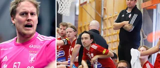 Attacken efter storsegern – ville skada SIBK-spelare: "En gris"