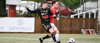 Ytterbacken stannar i Skellefteå FF