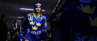 Förre AIK-löftet med första målet – för Washingtons farmarlag