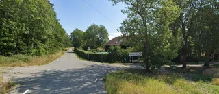 Nya ägare till villa i Strängnäs - prislappen: 5 850 000 kronor