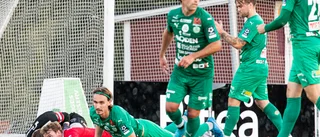 Premiär för Bodens BK – se matchen mot Gottne IF här!