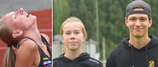 Årsbästa av Thea Norlund – i väntan på hjärtoperation