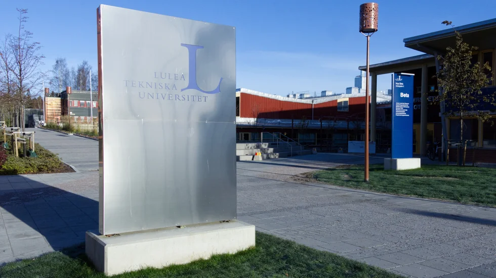 Luleå tekniska universitet, Länsstyrelsen Norrbotten, Kalix kommun och aktörer från Finland och Norge har beviljats 19 miljoner i EU-stöd för projektet Food education for the future.