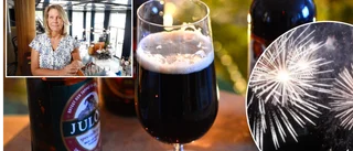 Pub på kroggatan överklagade prickning – får avslag