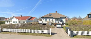 30-talshus på 96 kvadratmeter sålt i Motala - priset: 2 300 000 kronor