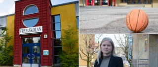 Skolans ekonomi utreds: "Det här måste bara göras"