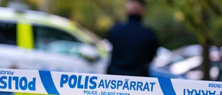 Orimligt att vänta mer än 40 minuter för att nå Polisen