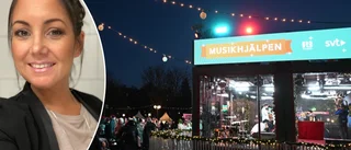 Vad betyder kultur egentligen?