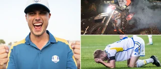 Heta och kalla-listan är tillbaka: "Riv skiten och bygg nytt"