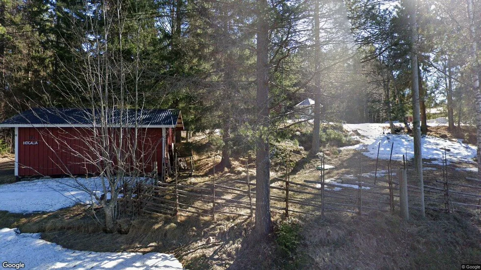 Dalkarlså 103
