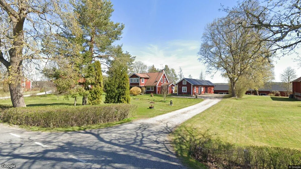 Sköldingeby 4