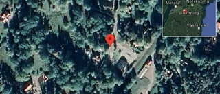 Olycka skapar trafikproblem