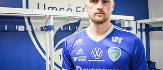 Nya skadebekymmer för Skelleftehamnskillen – ska magnetröntgas 
