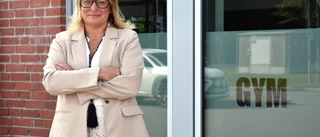 Linda Frohm (M) anklagas för svågerpolitik: "Det är magstarkt"