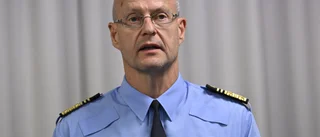 Arbetsmiljöbrott utreds efter Löfvings död