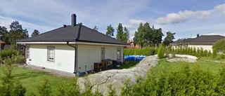 163 kvadratmeter i Enköping sålt för 5,4 miljoner