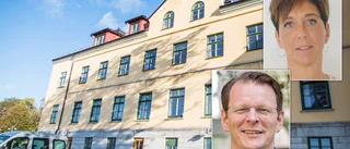  KARTLÄGGNING: Stor skillnad mellan äldreboendens hyror