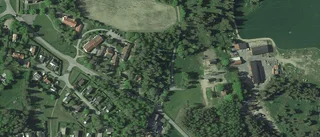 Huset på Vansö Nysäter 1 i Vansö kyrkby, Strängnäs sålt för andra gången på två år