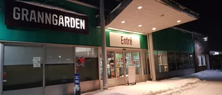 Hackerattack mot IT-leverantör drabbade butiker i Piteå