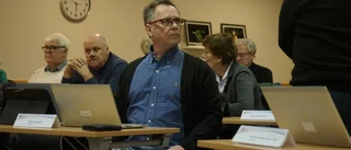 Kommunens mångmiljonsatsning – mer bredband till landsbygden