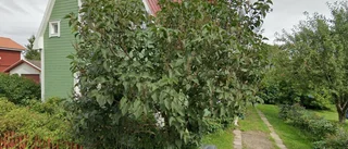 Nya ägare till hus i Motala - 1 725 000 kronor blev priset