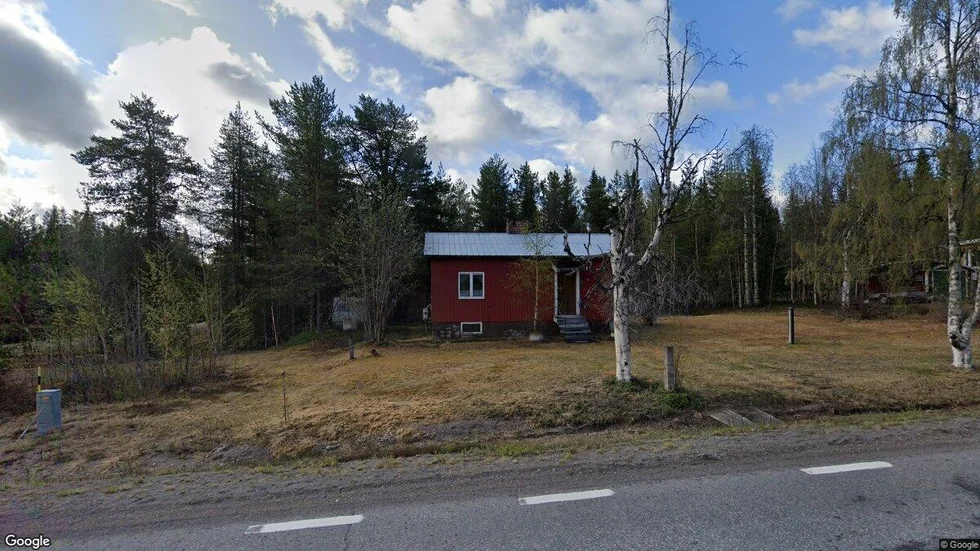Avaviken 10