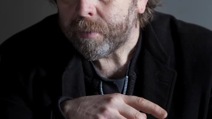 Djävulens musik. Peter Bryngelsson bjuder på en föreställning om Led Zeppelin och satanistisk musik.