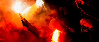 Är inte bengaler förbjudna?   