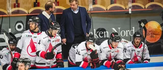 Kalix Hockey vidare – kan få möta Boden Hockey