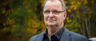 Äntligen får Söderköping sin förbifart