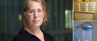Hyresfusk: Så kollar Gotlandshem att bostäderna används rätt