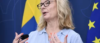 Stökig elev ska lättare kunna flyttas