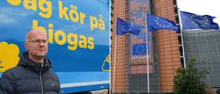 Tuffare krav på företagen: ”Gynnar de mest seriösa”